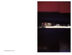 Galeria - zdjęcie nr. 2 - Saul Leiter