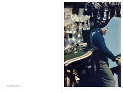Galeria - zdjęcie nr. 4 - Saul Leiter
