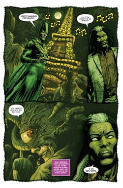 Galeria - zdjęcie nr. 2 - Savage Avengers. Marvel Fresh. Tom 1