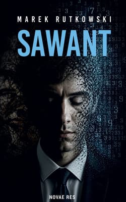 Sawant -  Rutkowski Marek