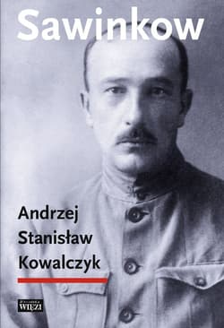 Sawinkow - Kowalczyk Stanisław Andrzej