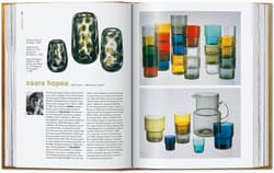 Galeria - zdjęcie nr. 5 - Scandinavian Design wer. angielska
