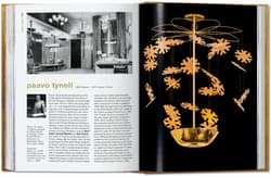 Galeria - zdjęcie nr. 4 - Scandinavian Design wer. angielska