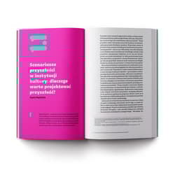 Galeria - zdjęcie nr. 2 - Scenariusze prorozwojowe instytucji kultury