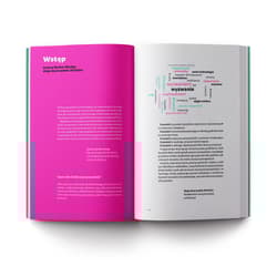 Galeria - zdjęcie nr. 3 - Scenariusze prorozwojowe instytucji kultury