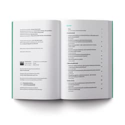 Galeria - zdjęcie nr. 4 - Scenariusze prorozwojowe instytucji kultury