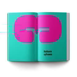 Galeria - zdjęcie nr. 5 - Scenariusze prorozwojowe instytucji kultury