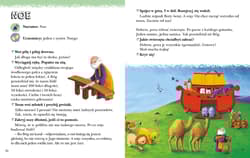 Galeria - zdjęcie nr. 2 - Scenki biblijne Zostań bohaterem Biblii