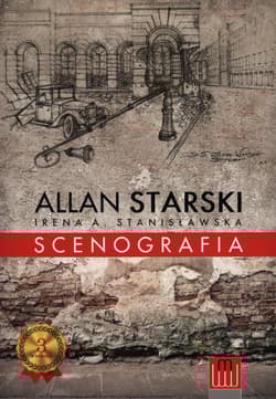 Scenografia - Starski Allan