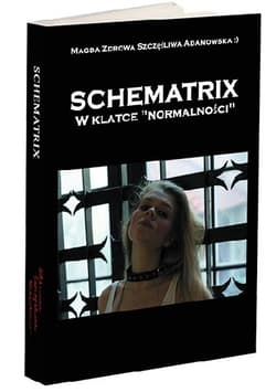 Schematrix