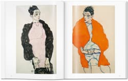 Galeria - zdjęcie nr. 2 - Schiele
