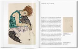 Galeria - zdjęcie nr. 3 - Schiele