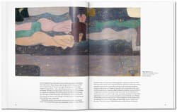 Galeria - zdjęcie nr. 4 - Schiele