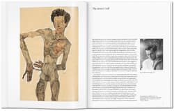Galeria - zdjęcie nr. 5 - Schiele