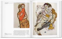 Galeria - zdjęcie nr. 3 - Schiele