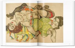 Galeria - zdjęcie nr. 2 - Schiele