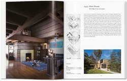 Galeria - zdjęcie nr. 2 - Schindler