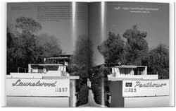 Galeria - zdjęcie nr. 5 - Schindler