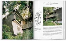 Galeria - zdjęcie nr. 3 - Schindler