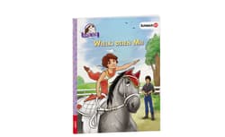 Schleich Horse Club Wielki Dzień Mii