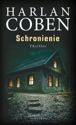 Schronienie