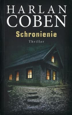 Schronienie