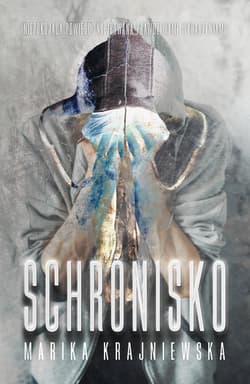Schronisko - Marika Krajniewska