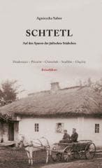 Schtetl - Agnieszka Sabori