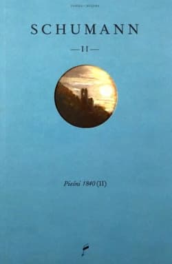 Schumann II