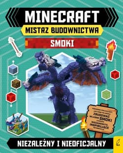 Ściąga do egzaminu 8-klasisty Matematyka