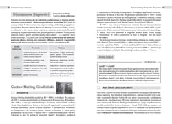 Galeria - zdjęcie nr. 2 - Ściąga. Romantyzm, Pozytywizm. Liceum, technikum. Część 2