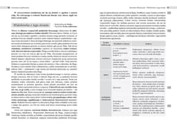 Galeria - zdjęcie nr. 4 - Ściąga. Romantyzm, Pozytywizm. Liceum, technikum. Część 2