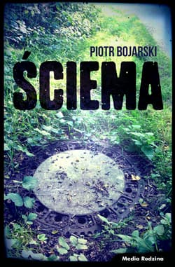 Ściema - Piotr Bojarski