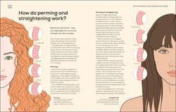 Galeria - zdjęcie nr. 3 - Science of Beauty, The. Debunk the Myths and Discover What Goes into Your Beauty Routine wer. angielska