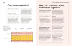 Galeria - zdjęcie nr. 2 - Science of Beauty, The. Debunk the Myths and Discover What Goes into Your Beauty Routine wer. angielska
