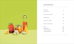 Galeria - zdjęcie nr. 3 - Science of Fermentation