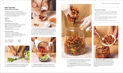 Galeria - zdjęcie nr. 4 - Science of Fermentation