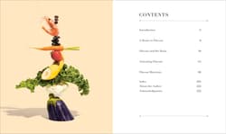 Galeria - zdjęcie nr. 4 - Science of Flavour