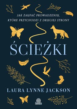 Ścieżki