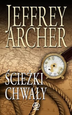 Ścieżki chwały - ebook