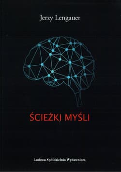 Ścieżki myśli - Jerzy Lengauer