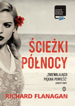 Ścieżki Północy - ebook