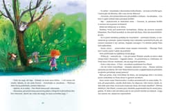 Galeria - zdjęcie nr. 2 - Ścinkowe opowieści