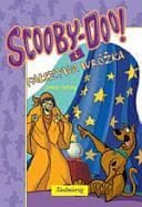 Scooby-doo. I fałszywa wróżka SIEDMIORÓG - James Gelsey