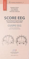 Score EEG - Praca zbiorowa