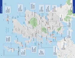 Galeria - zdjęcie nr. 3 - Scotland. Lonely Planet