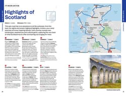 Galeria - zdjęcie nr. 2 - Scotland. Lonely Planet