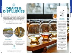 Galeria - zdjęcie nr. 2 - Scotland's Highlands & Islands. Lonely planet