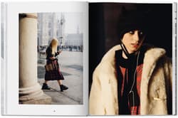Galeria - zdjęcie nr. 2 - Scott Schuman. The Sartorialist MILANO