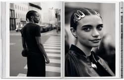 Galeria - zdjęcie nr. 5 - Scott Schuman. The Sartorialist MILANO